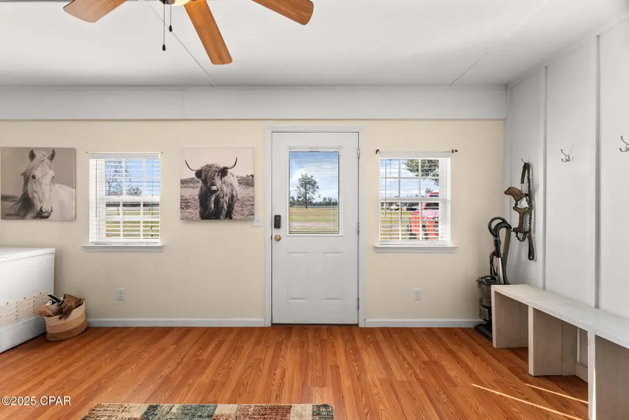 15790 NW Jeff Fowler Road, Altha, FL 32421 - Image #3