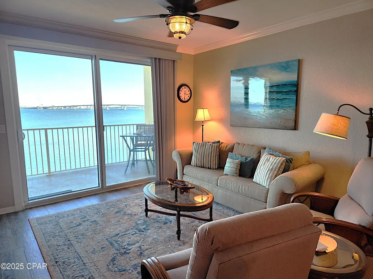6504 Bridge Water Way #403, Panama City Beach, FL 32407 - Image #1