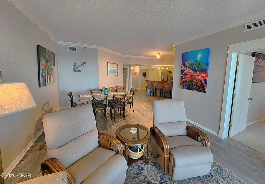 6504 Bridge Water Way #403, Panama City Beach, FL 32407 - Image #2