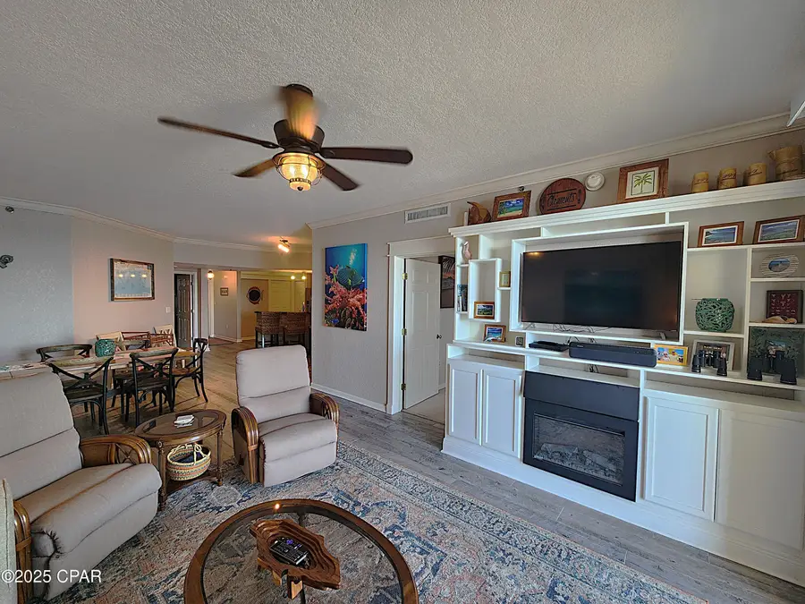 6504 Bridge Water Way #403, Panama City Beach, FL 32407 - Image #3