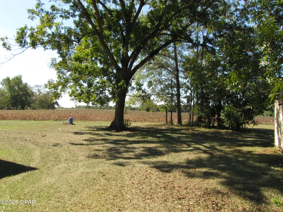 5493 Ellaville Road, Campbellton, FL 32426 - Image #2