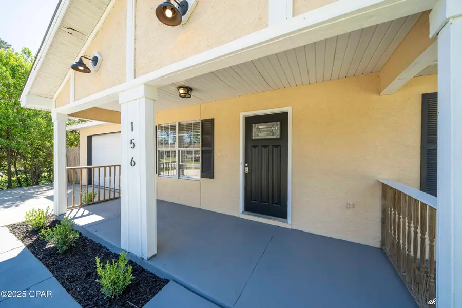 156 Manistee Drive, Panama City Beach, FL 32413 - Image #2