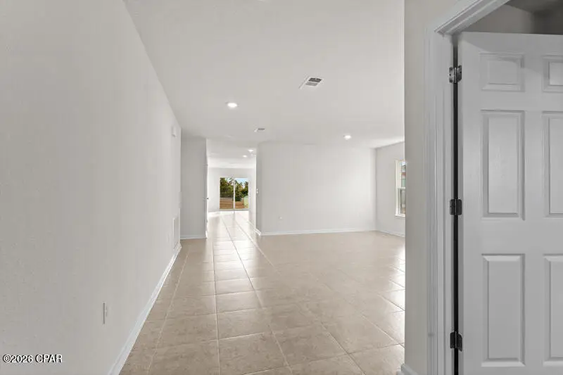 481 Salt Creek Lane, Mexico Beach, FL 32456 - #3