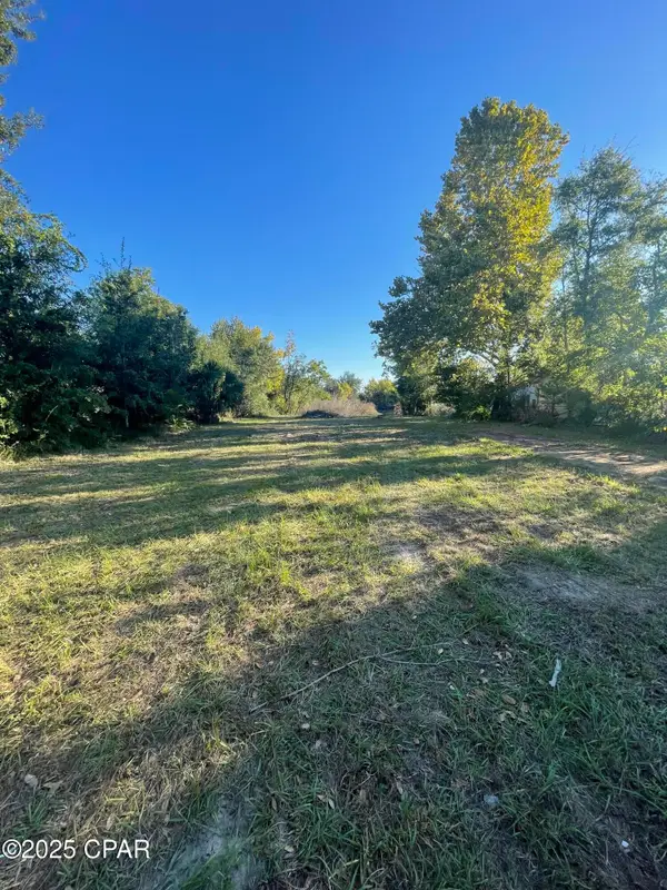 3928 E 9th Street #B, Panama City, FL 32404