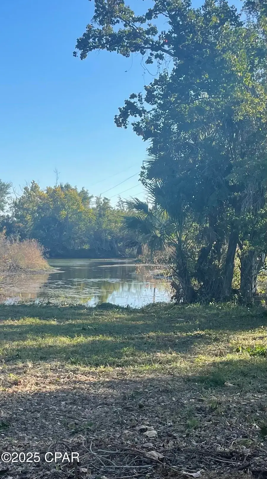 3928 E 9th Street #B, Panama City, FL 32404 - Image #2