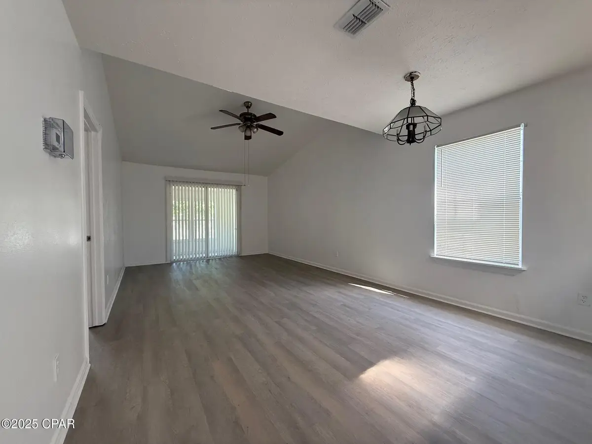 5319 Garden Cove Road, Panama City, FL 32404 - Image #1