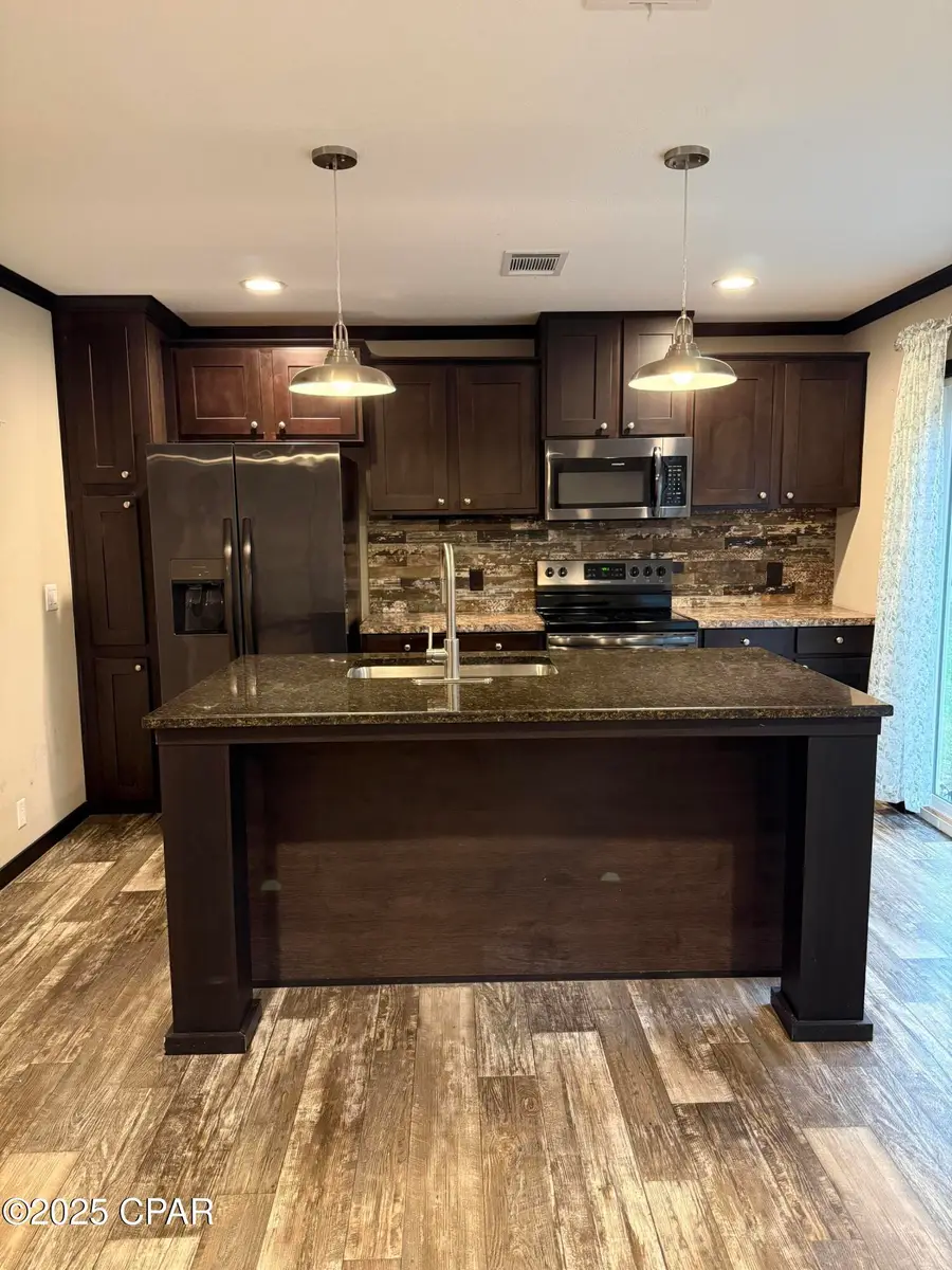 120 Woodmere Drive, Wewahitchka, FL 32465 - Image #2