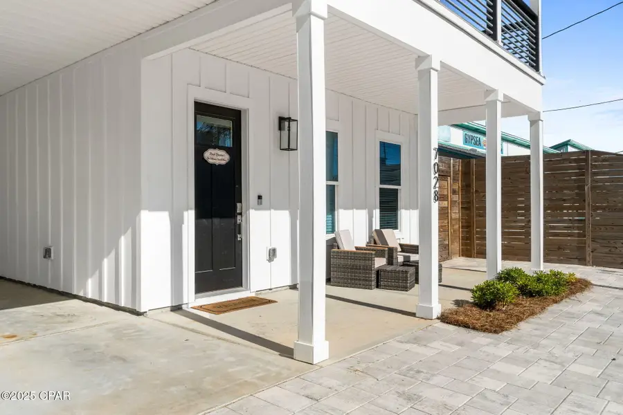 7028 Thomas Drive, Panama City Beach, FL 32408 - Image #2