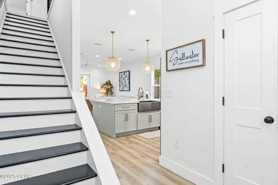 7028 Thomas Drive, Panama City Beach, FL 32408 - Image #3