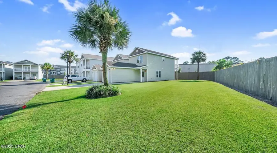 2108 Sterling Cove Boulevard, Panama City, FL 32408 - Image #2
