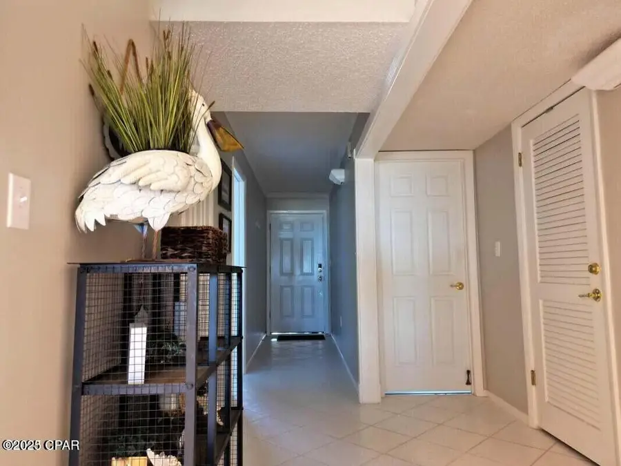 5801 Thomas Drive #1203, Panama City, FL 32408 - Image #2