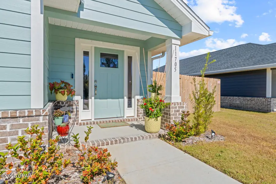 11705 Poston Road, Panama City, FL 32404 - Image #3