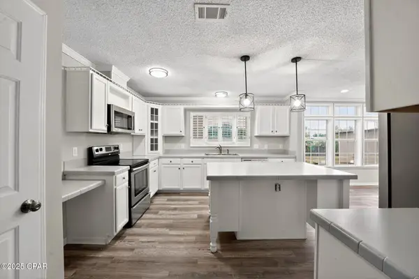 2543 Wheat Road, Panama City, FL 32404