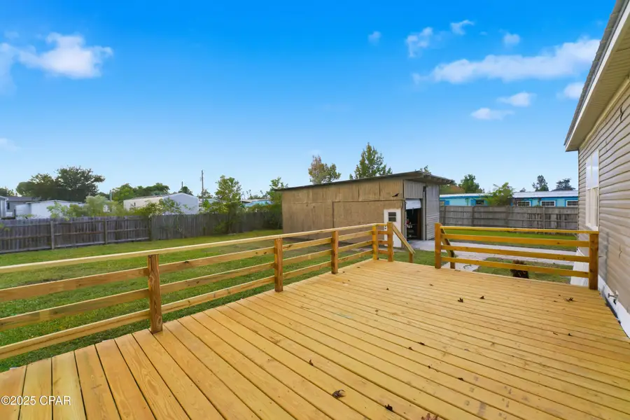 2543 Wheat Road, Panama City, FL 32404 - Image #2