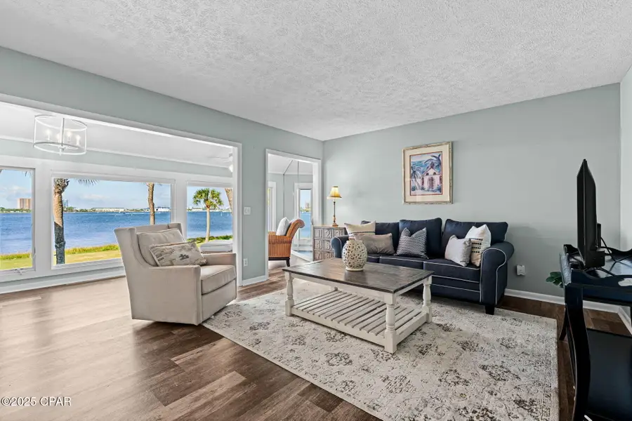 4271 Kingfish Lane #271, Panama City, FL 32408 - Image #3