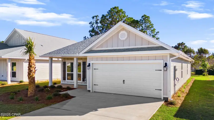135 Dama Del Mar Way, Panama City Beach, FL 32407 - Image #3