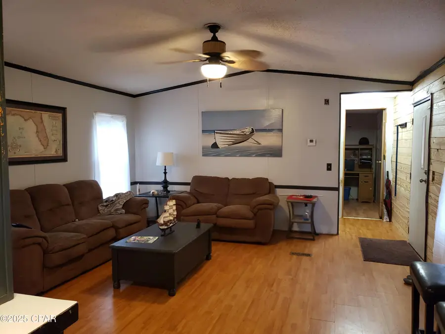 749 Westwood Beach Circle, Panama City Beach, FL 32413 - Image #3