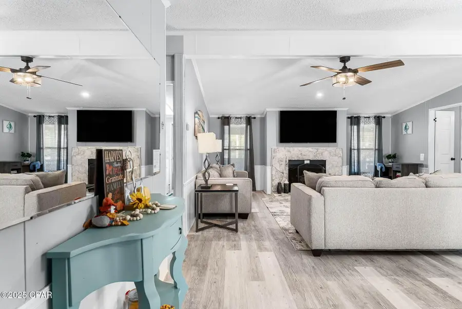 688 Malaga Place, Panama City Beach, FL 32413 - Image #2