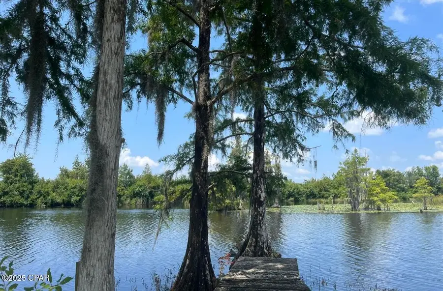 9636 Indian Bluff Resort Lane, Youngstown, FL 32466 - Image #3