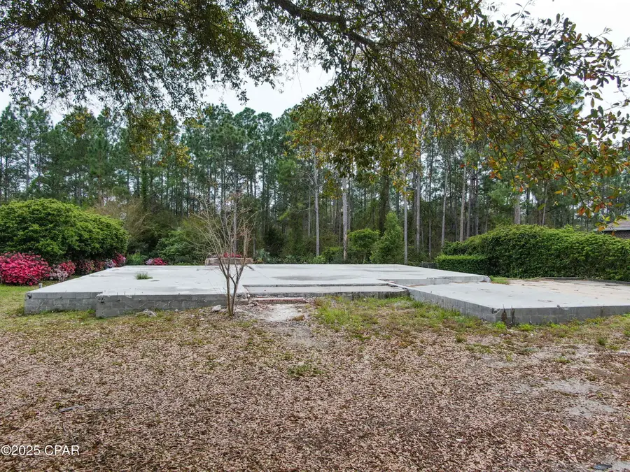 69 W Club House Drive, Freeport, FL 32439 - Image #3