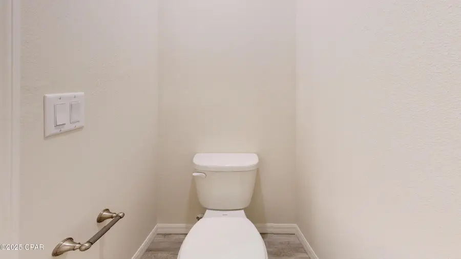 3989 Horizon Avenue, Chipley, FL 32428 - Image #2