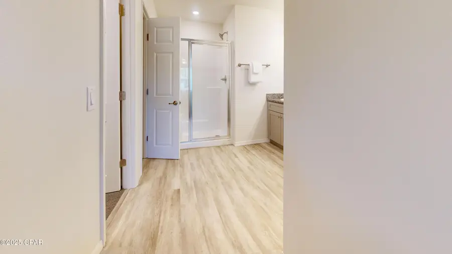 3989 Horizon Avenue, Chipley, FL 32428 - Image #3