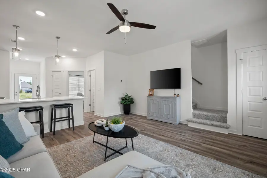 5870 Tyndall Place, Panama City, FL 32404 - Image #2