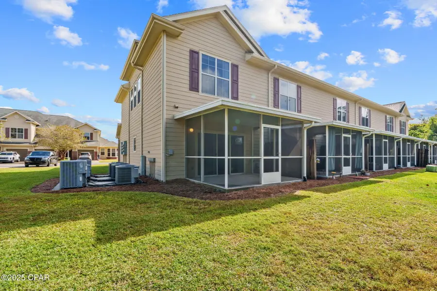 406 Baldwin Rowe Circle #406, Panama City, FL 32405 - Image #2
