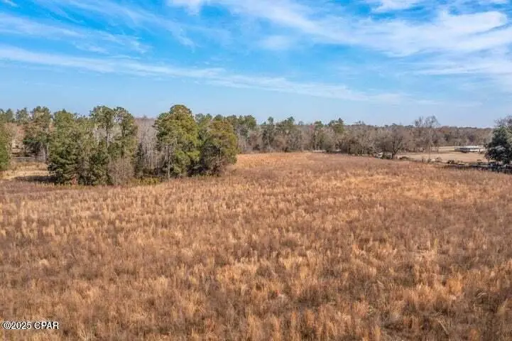 2045 Us Highway 90, Cottondale, FL 32431 - Image #3