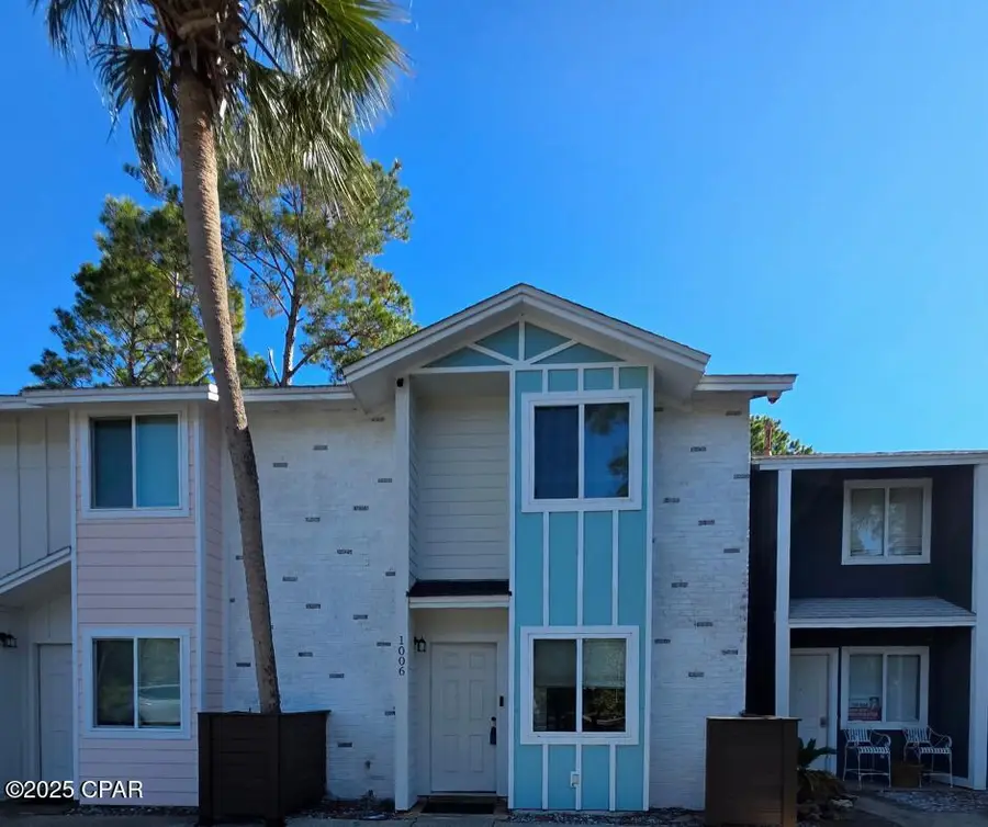 1006 Wildwood Road, Panama City Beach, FL 32407 - Image #3