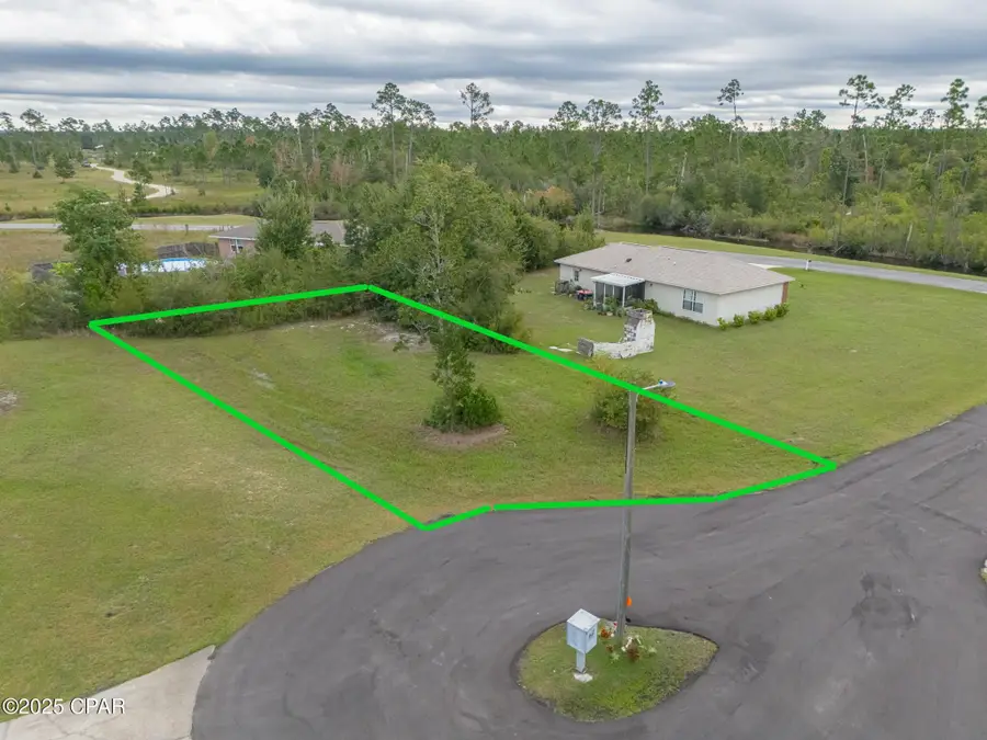 1997 Par Drive, Panama City, FL 32404 - Image #3