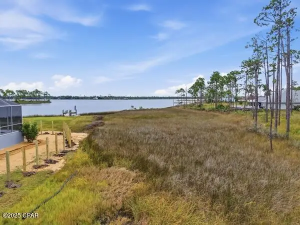 1001 Tidewater Lane, Panama City, FL 32404 - Image #3