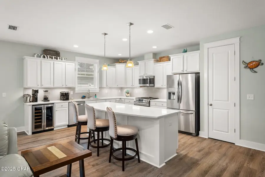 443 Locksley Drive, Panama City Beach, FL 32407 - Image #3