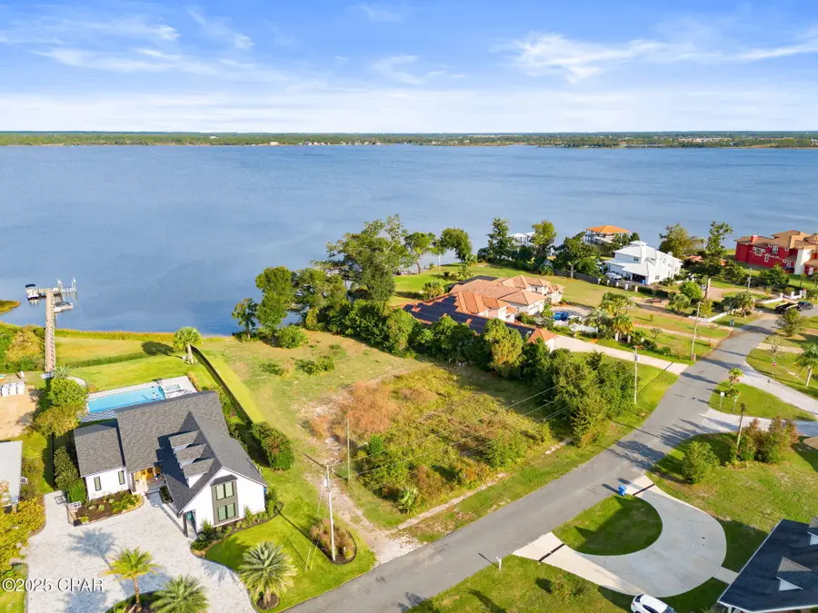 601 N Bay Haven Drive, Lynn Haven, FL 32444 - Image #3
