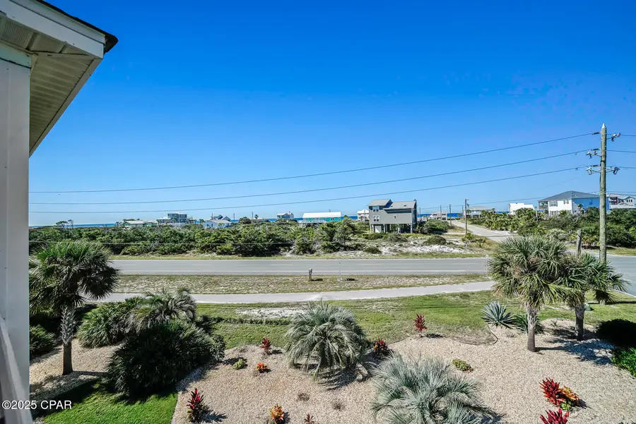 7070 Cape San Blas Road, Port Saint Joe, FL 32456 - Image #3