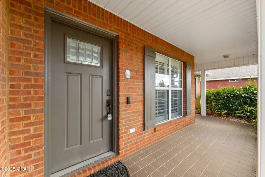 4259 Dairy Farm Road, Panama City, FL 32404 - Image #3