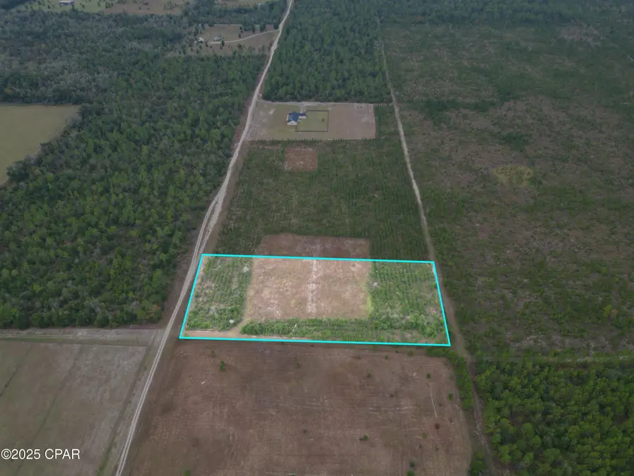 0 Glenmore Court, Marianna, FL 32446 - Image #3