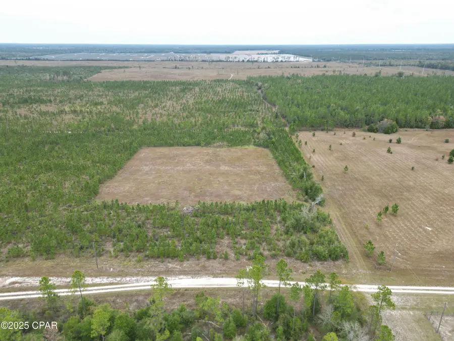 TBD Glenmore Court, Marianna, FL 32446 - Image #3