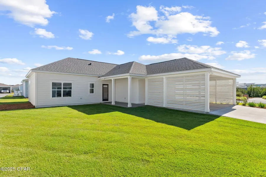 2309 Rushes Avenue, Panama City, FL 32405 - Image #3