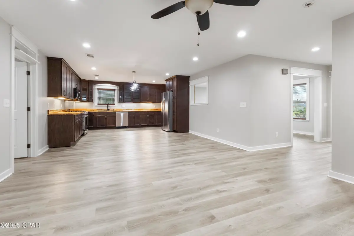 248 Sukoshi Drive, Panama City, FL 32404 - Image #1