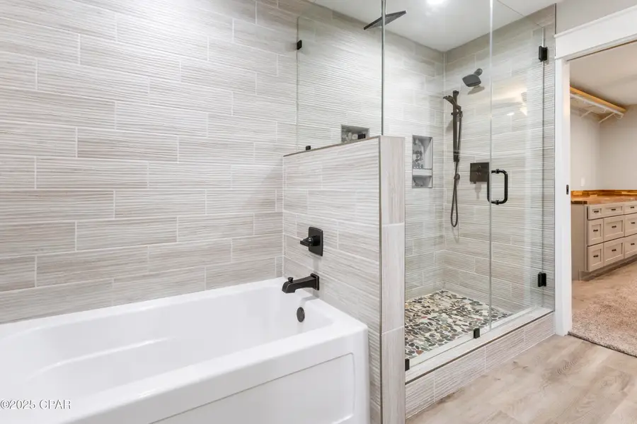 248 Sukoshi Drive, Panama City, FL 32404 - Image #2