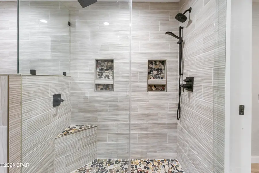 248 Sukoshi Drive, Panama City, FL 32404 - Image #3