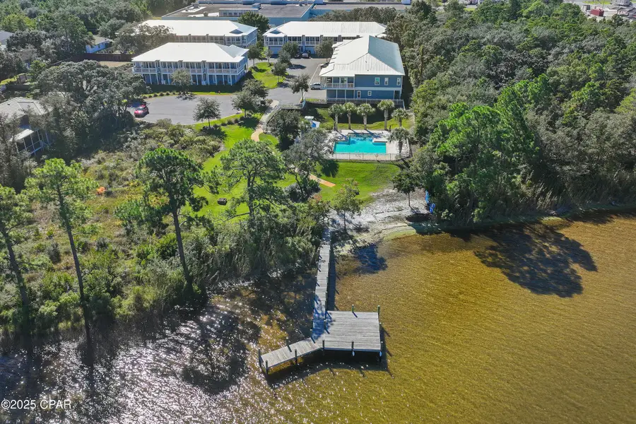 22930 Ann Miller Road, Panama City Beach, FL 32413 - Image #3