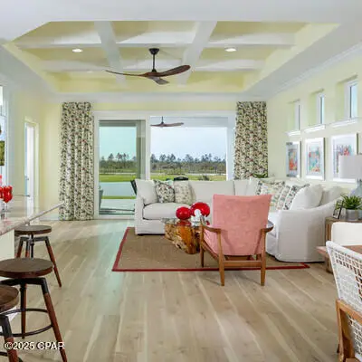 9344 Daydream Drive, Panama City Beach, FL 32413 - Image #2
