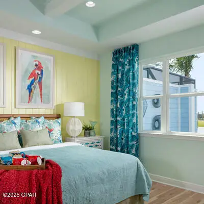 9344 Daydream Drive, Panama City Beach, FL 32413 - Image #3