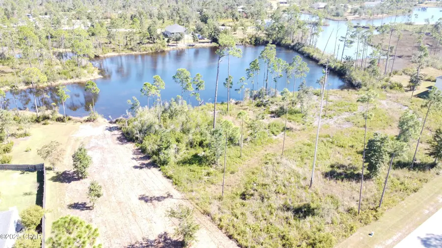 905 Tidewater Lane, Panama City, FL 32404 - Image #2