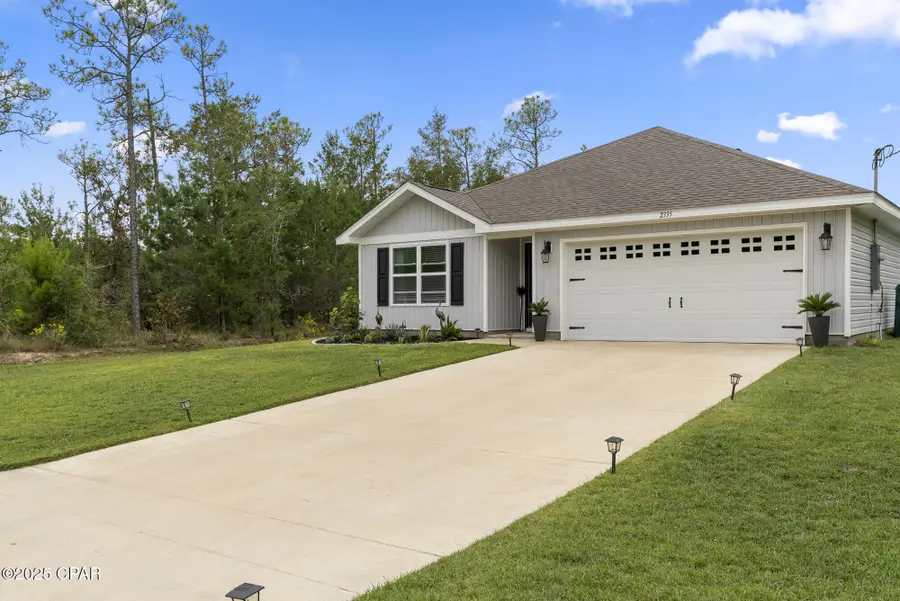 2335 Walkerton Drive, Chipley, FL 32428 - Image #2