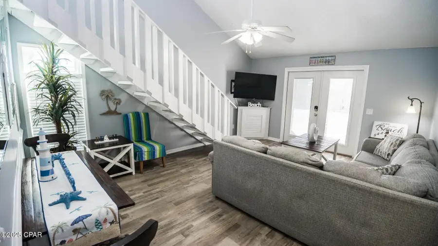 17462 Front Beach Road #27A, Panama City Beach, FL 32413 - Image #2