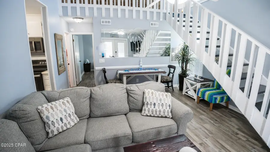 17462 Front Beach Road #27A, Panama City Beach, FL 32413 - Image #3