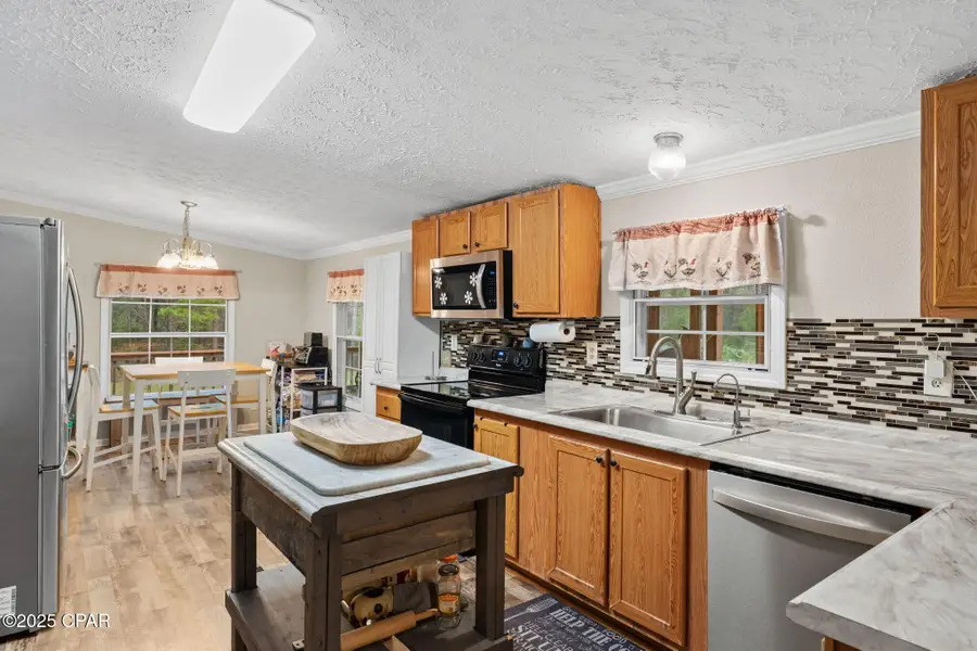 1304 Moon Court, Panama City, FL 32409 - Image #2